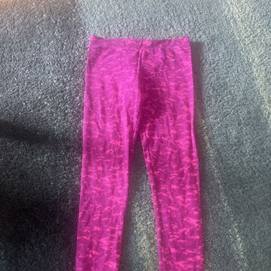 Sport leggins