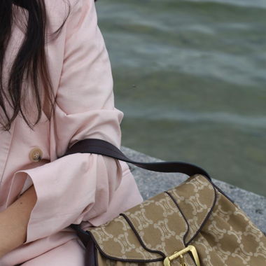 Celine bag