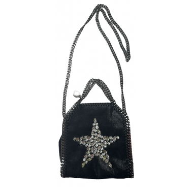 Stella McCartney Falabella (édition limitée)