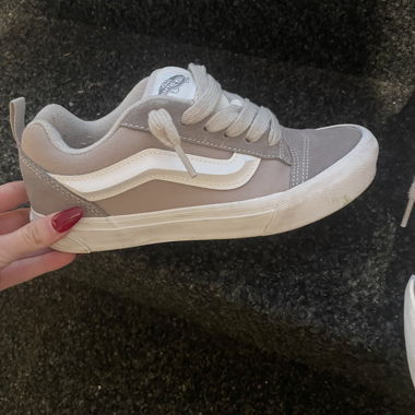 Vans Shoes