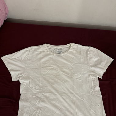 Tshirt Polo Ralph Loren