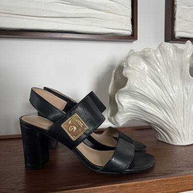 Ralph Lauren Sandals - 38-38.5