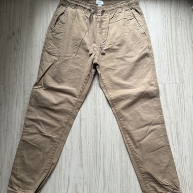 Jogging Homme Old Navy taille M