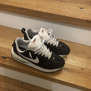 Nike Schuhe