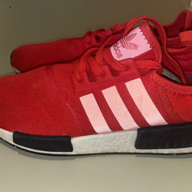 Adidas Nmd‘s Grösse 42