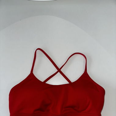 Brassière de sport 