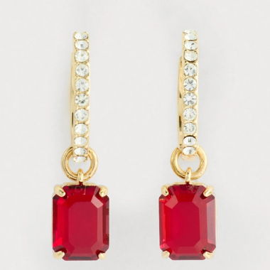 Lauren Ralph Lauren Earrings