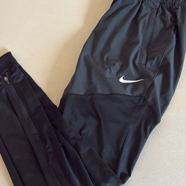 Nike running hybrid 