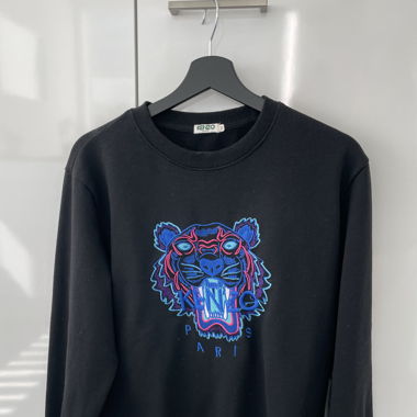 Kenzo Pullover