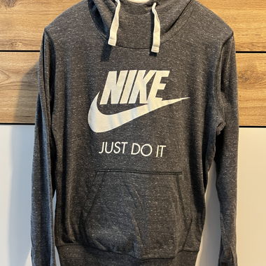 Felpa Nike M