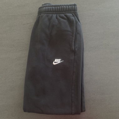 Jogging Nike 