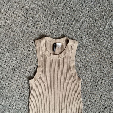 Enges top