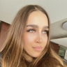 seda