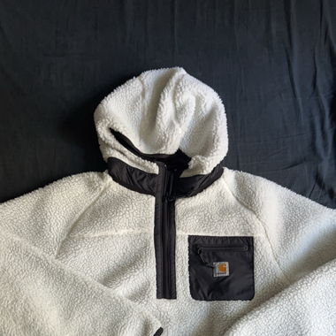 Carhartt Fleece