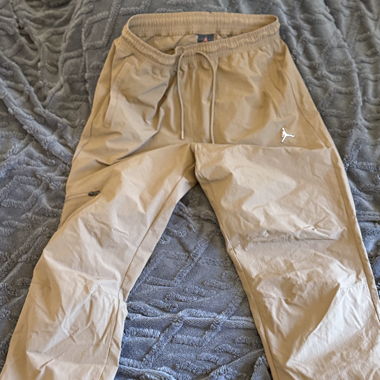 Jordan Cargo-Hosen