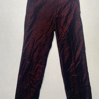 Samthose Versace Versus