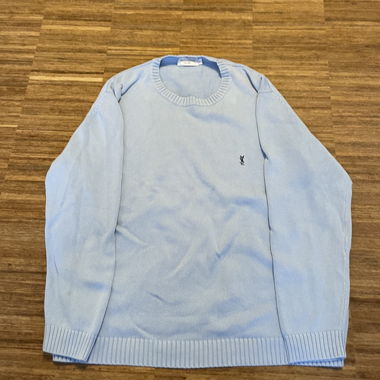 YSL Sweater (XL)