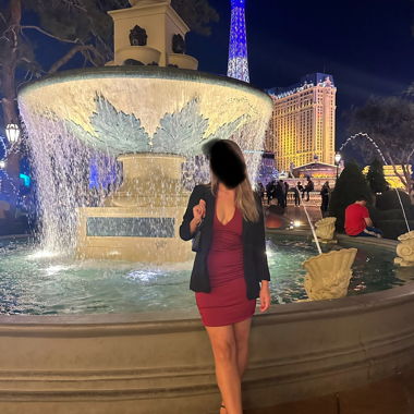 Robe de soirée