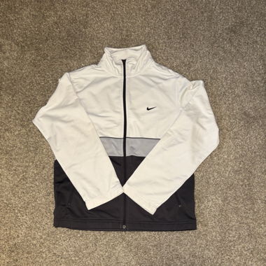 Veste de survêtement Nike