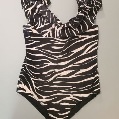 Costume da bagno del marchio Love Stories