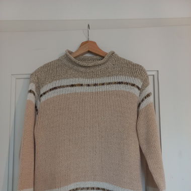Pullover