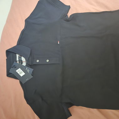 Tommy Hilfiger Polo XS
