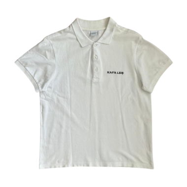Kafa Leş Polo