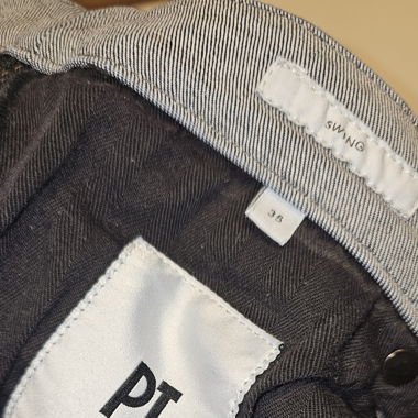 PT Torino Jeans / NEW!