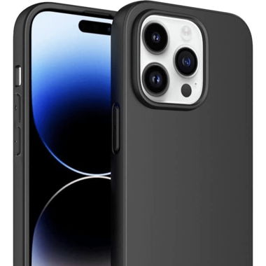 iPhone 14 Pro Hülle 