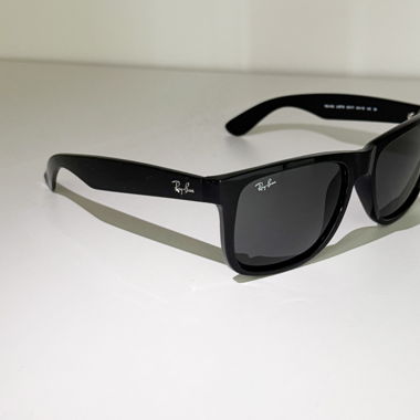 Original Ray Ban Wayfarer Classic Sonnenbrille