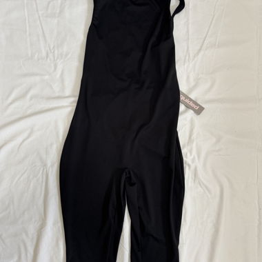 Tuta Capri