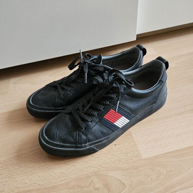 Sneakers Tommy Hilfiger