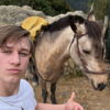 Mathieu_Pernet