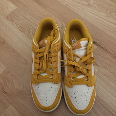 Nike Dunk