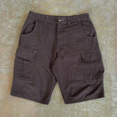 vintage dickies shorts