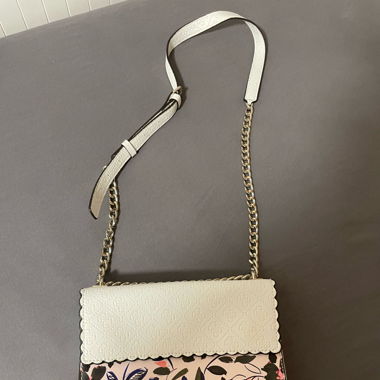 Guess Tasche