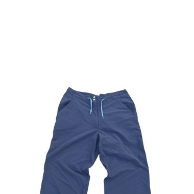 NIKE TRACKPANTS M