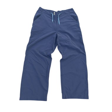 Pantalon de Survêtement NIKE M