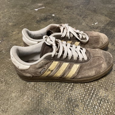 Scarpe Adidas