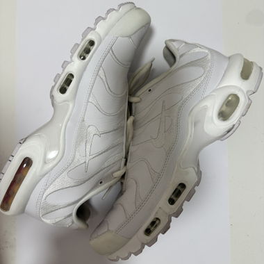 Nike Tn Air Max