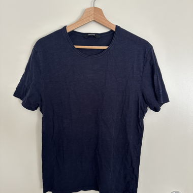 T-shirt Zadig & Voltaire