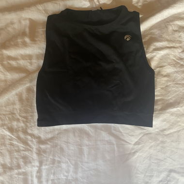 Oceans Apart Sport-Top