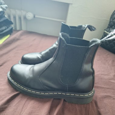 Dr Marten Air Wair 