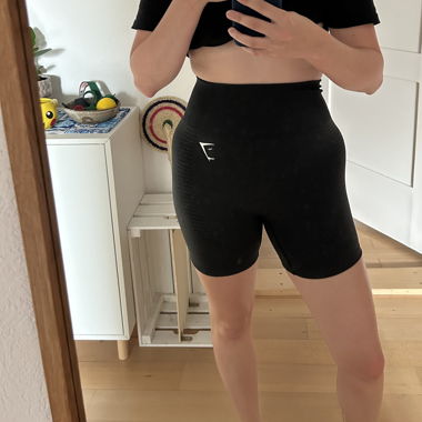 Sporthose
