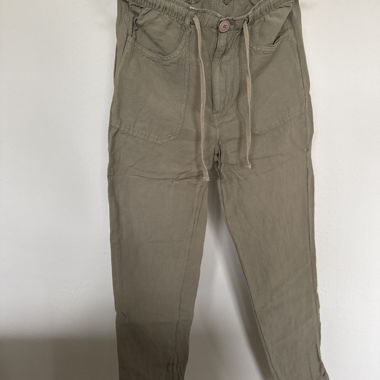 Rip Curl Freizeithose