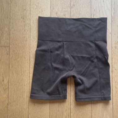cycling pants