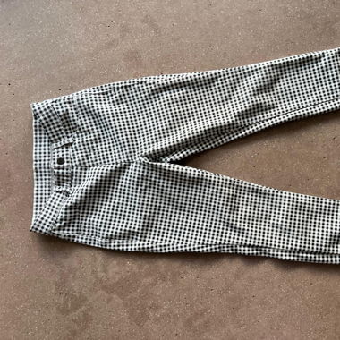 Hose Jeggins