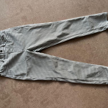 Pantaloni Jeggings