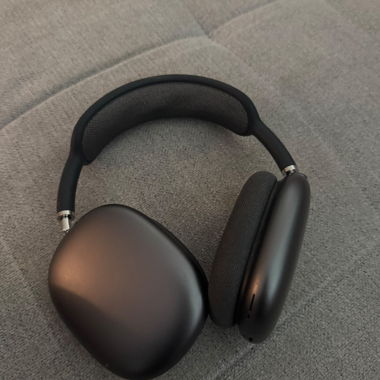 Airpods Max Kopfhörer