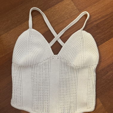 Top Zara